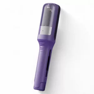 Viola